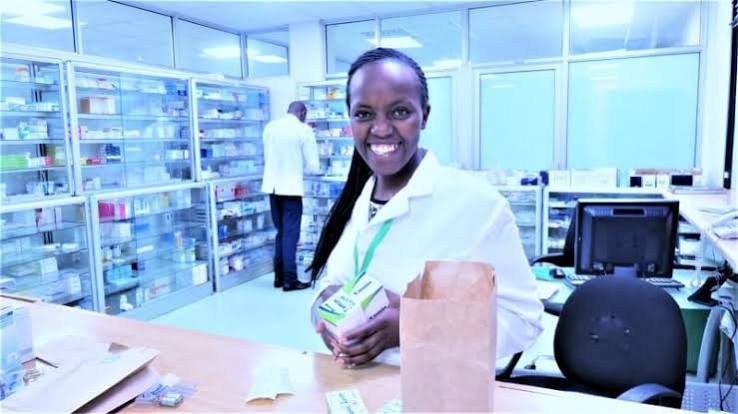 Community Health Outreach